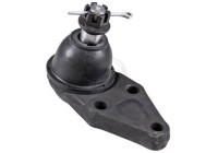 Rotule de suspension 220703 ABS