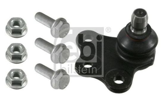 Rotule de suspension 22084 FEBI, Image 2