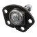 Rotule de suspension 22267 FEBI, Vignette 3