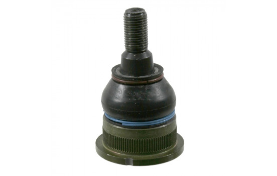 Rotule de suspension 22279 FEBI
