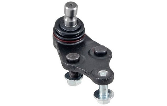 Rotule de suspension 231080 ABS