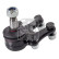 Rotule de suspension 23246 FEBI, Vignette 2