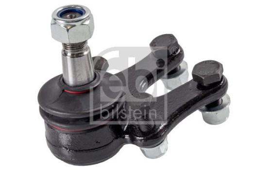 Rotule de suspension 23246 FEBI, Image 2