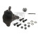 Rotule de suspension 23247 FEBI, Vignette 2