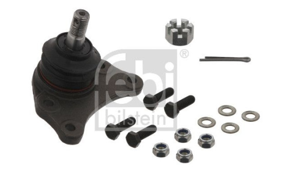 Rotule de suspension 23247 FEBI, Image 2