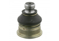 Rotule de suspension 23996 FEBI