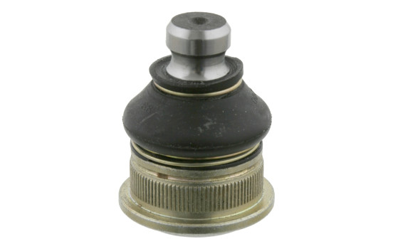 Rotule de suspension 23996 FEBI