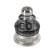 Rotule de suspension 23996 FEBI, Vignette 2