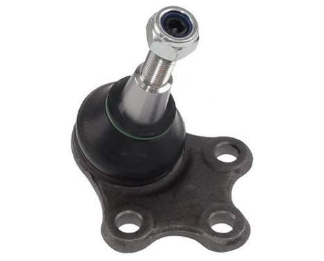 Rotule de suspension 240589 ABS