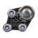 Rotule de suspension 24578 FEBI, Vignette 3