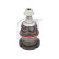 Rotule de suspension 26119 FEBI, Vignette 2