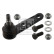Rotule de suspension 26792 FEBI, Vignette 2
