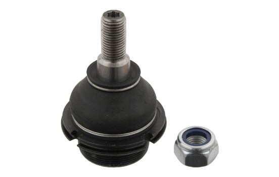 Rotule de suspension 28356 FEBI