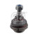 Rotule de suspension 28356 FEBI, Vignette 2