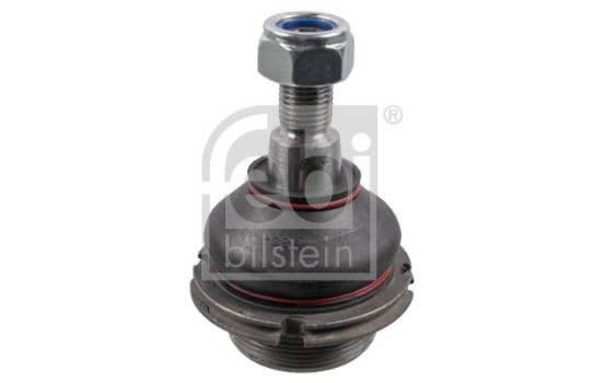Rotule de suspension 28356 FEBI, Image 2