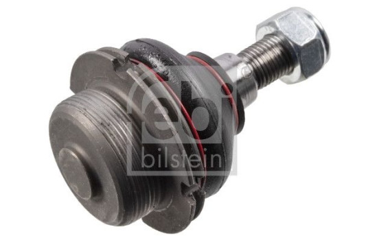 Rotule de suspension 28356 FEBI, Image 3