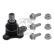 Rotule de suspension 28599 FEBI, Vignette 2