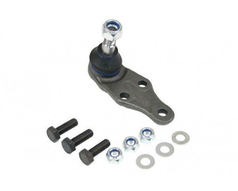 Rotule de suspension 290052 ABS