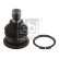 Rotule de suspension 29705 FEBI, Vignette 2