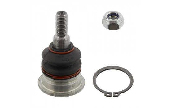 Rotule de suspension 30863 FEBI