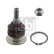 Rotule de suspension 30863 FEBI, Vignette 2