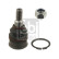 Rotule de suspension 31216 FEBI, Vignette 2