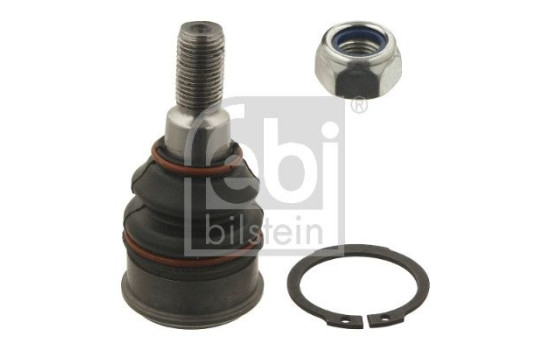 Rotule de suspension 31216 FEBI, Image 2