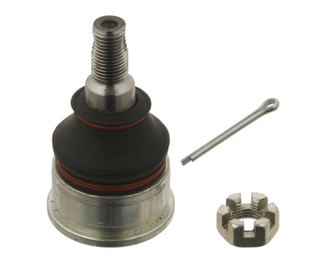 Rotule de suspension 31237 FEBI