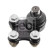 Rotule de suspension 31811 FEBI, Vignette 2