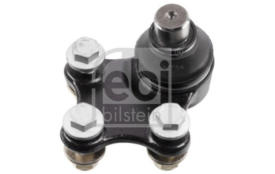 Rotule de suspension 31811 FEBI, Image 2
