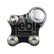 Rotule de suspension 31811 FEBI, Vignette 3