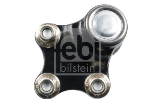 Rotule de suspension 31811 FEBI, Image 3