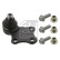 Rotule de suspension 31813 FEBI, Vignette 2