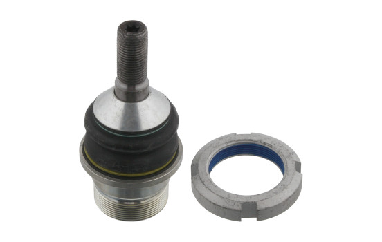 Rotule de suspension 32476 FEBI