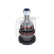 Rotule de suspension 32476 FEBI, Vignette 2
