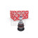 Rotule de suspension 32476 FEBI, Vignette 3