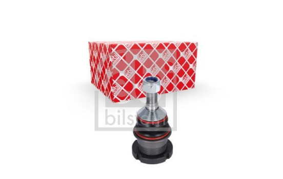 Rotule de suspension 32476 FEBI, Image 3