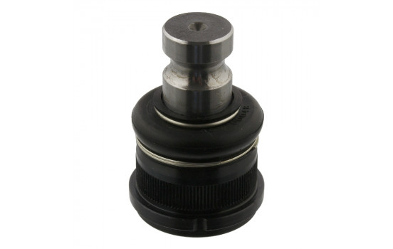Rotule de suspension 34164 FEBI