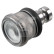 Rotule de suspension 34164 FEBI, Vignette 3