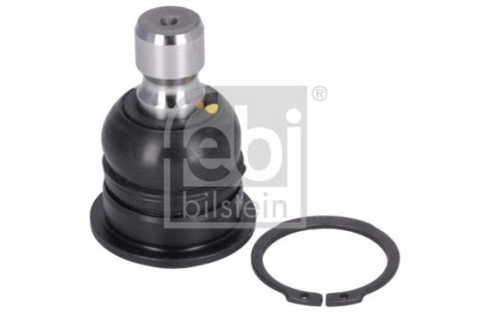 Rotule de suspension 34666 FEBI, Image 2