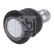 Rotule de suspension 34666 FEBI, Vignette 3