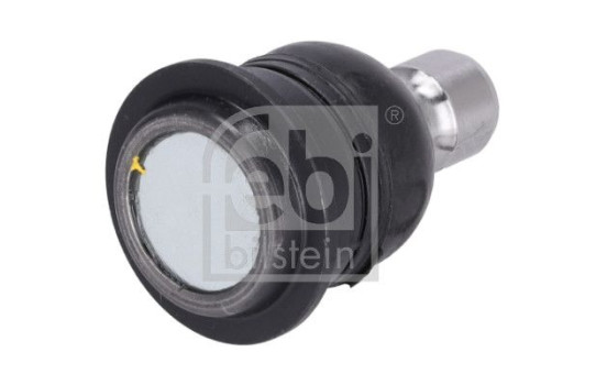 Rotule de suspension 34666 FEBI, Image 3