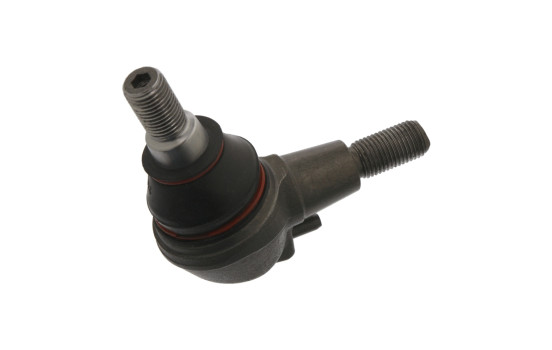 Rotule de suspension 36884 FEBI