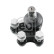 Rotule de suspension 38025 FEBI, Vignette 2