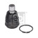 Rotule de suspension 38543 FEBI, Vignette 2