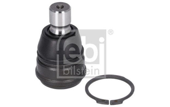 Rotule de suspension 38543 FEBI, Image 2