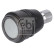 Rotule de suspension 38543 FEBI, Vignette 3