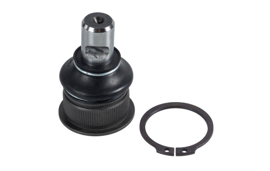 Rotule de suspension 41054 FEBI