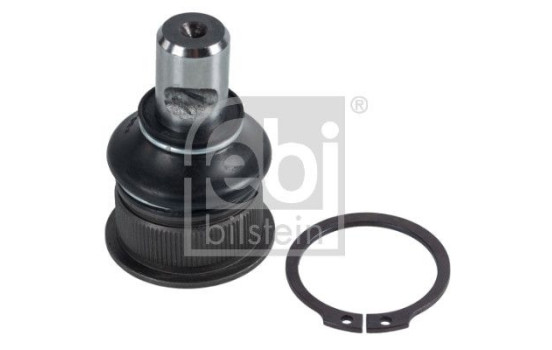 Rotule de suspension 41054 FEBI, Image 2
