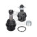 Rotule de suspension 41057 FEBI, Vignette 2
